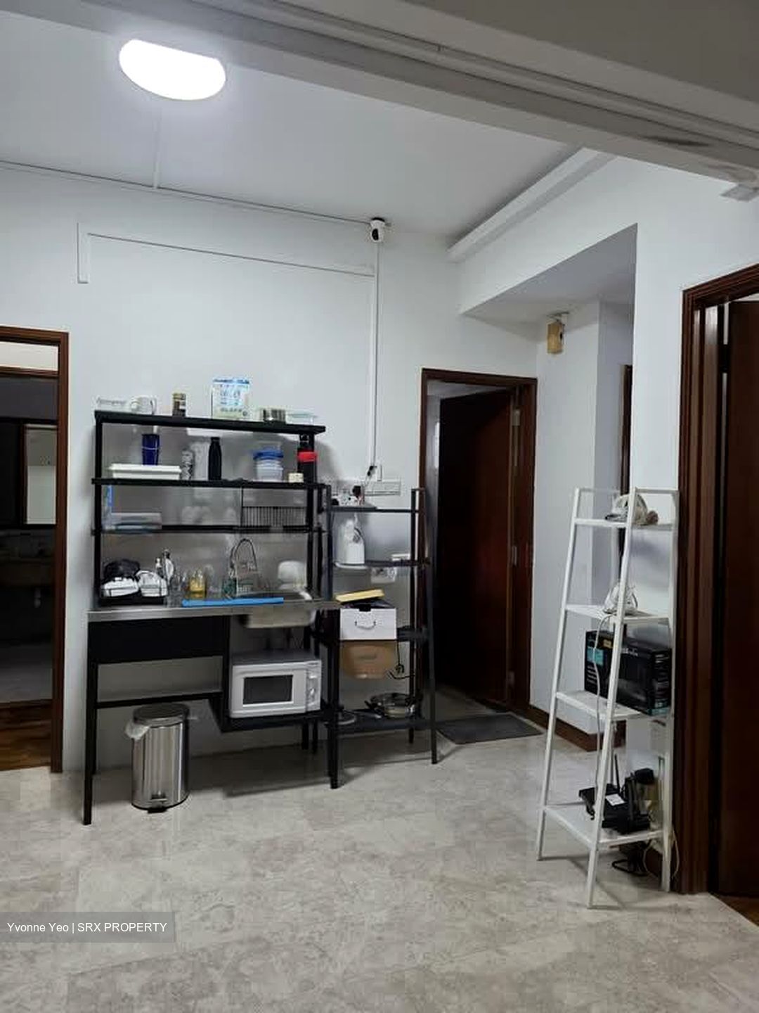 Grandlink Square (D14), Apartment #535002831